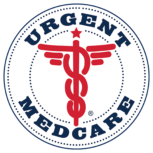 urgent medcare logo